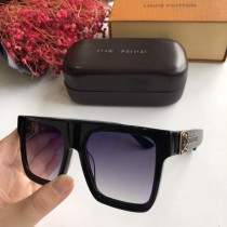 Wholesale Replica L^V Sunglasses 1100 Online SLV232