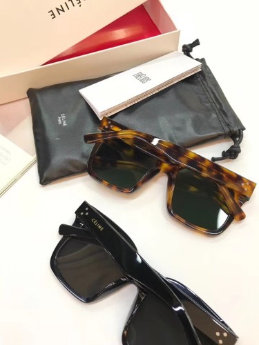 Buy  CELINE Sunglasses CL41076 Online CLE047