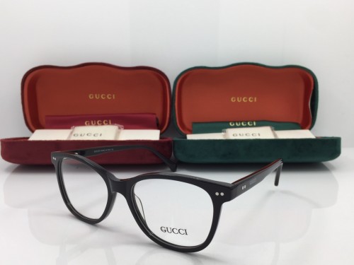 Shop Factory Price GUCCI Eyeglasses 632 Online FG1206