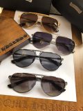 Buy Chrome Hearts replica sunglasses PAINAL-I Online SCE155