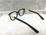 Shop Factory Price BURBERRY fake glass frames BE2242 Online FBE080