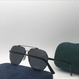 Quality cheap GUCCI Sunglasses Wholesale SG369