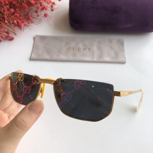 GUCCI Sunglasses GG0527S Online SG625
