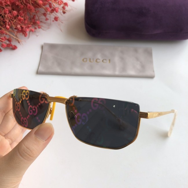 GUCCI sunglasses dupe GG0527S Online SG625