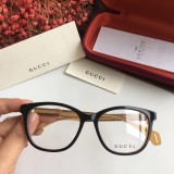 Wholesale GUCCI faux eyeglasses GG0479 Online FG1181