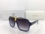 Buy VERSACE replica sunglasses VE4393 Online SV155