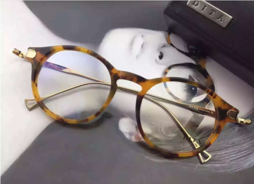 Cheap DITA eyeglasses 2064 spectacle FDI003