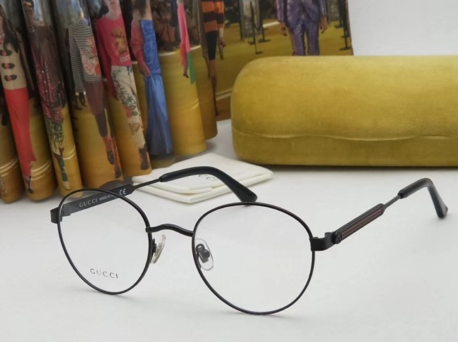 Wholesale GUCCI faux eyeglasses GG0290 Online FG1176
