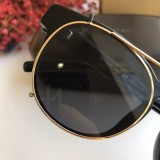 Wholesale 2020 Spring New Arrivals for L^V sunglasses dupe Z1090 Online SLV248