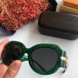 Buy L^V replica sunglasses Z1132 Online SLV219