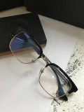 Wholesale Chrome Hearts faux eyeglasses SEE U NEXT TUESDAY Online FCE164
