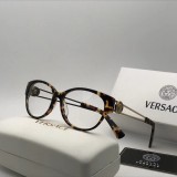 Buy online VERSACE VE3254 knockoff eyeglasses Online FV116