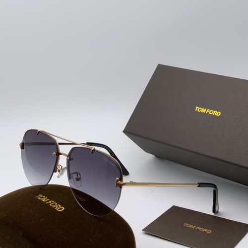 Shop reps tom ford Sunglasses TF0584 Online STF193