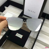 Wholesale gucci faux replicas GG0282S Sunglasses SG351