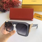 FENDI sunglasses dupe FF0381 Online SF111