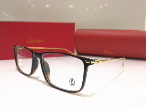 Buy quality Cartier Optical Frames 8539 Online FCA265