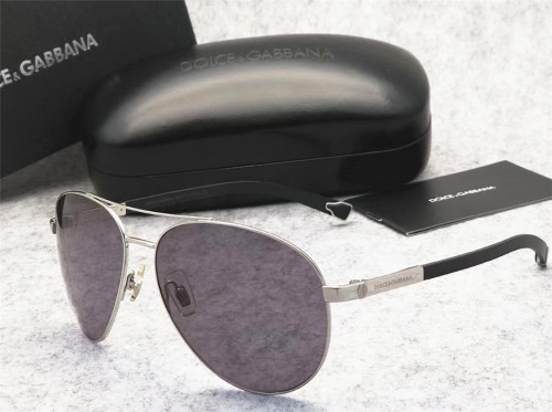 Wholesale Replica Dolce&Gabbana Sunglasses for Man DG2250 Online D120
