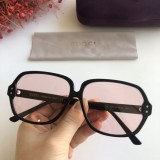 GUCCI sunglasses dupe GG0706S Online SG629