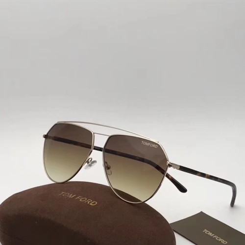 Shop reps tom ford Sunglasses TF0681 Online Store STF173