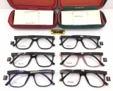 Buy Factory Price GUCCI Eyeglasses GG0452 Online FG1228