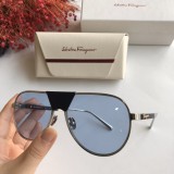 Ferragamo replica sunglasses Online SFE017