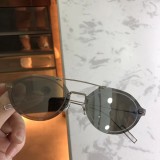 Shop DIOR Sunglasses CHROMA 3 Online SC128