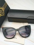 Wholesale DITA Sunglasses SHADED Online SDI065