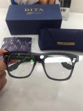 Buy online DITA replica Frames 19005 Online FDI048