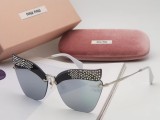 Wholesale MIU MIU Sunglasses SM56TS Online SMI217