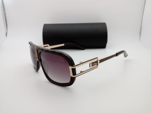 Light as Air | Cazal Feather-Light Sunglasses Within Budget SCZ115