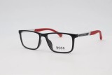 Buy Factory Price BOSS replica spectacle 88152 Online FH302
