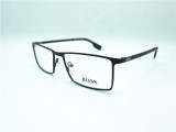 Buy quality BOSS replica Frames online 0417 FH291