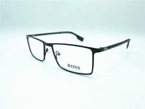 Buy quality Copy BOSS eyeglasses online 0417 FH291