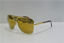 DITA sunglasses SDI038