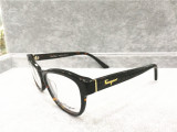 Wholesale Ferragamo faux eyeglasses for women SF2810 Online FER034
