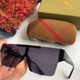 Shop BURBERRY Sunglasses BE4291 Online SBE011