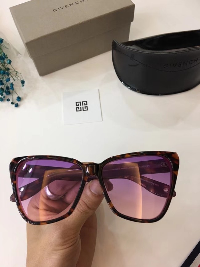 Shop faux givenchy replicas GV7032 Sunglasses Shop SGI004