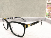 Cheap online Copy PRADA Eyeglasses PR09UV Online FP766