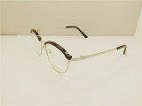 Discount TOM FORD TF6451 replica glasses optical frames fashion FTF225