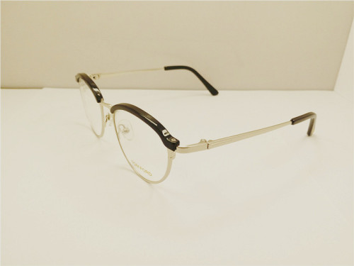 Discount TOM FORD TF6451 Glasses optical frames fashion Glasses FTF225