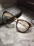 replica glasseses online BUBBA spectacle FCE049
