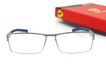 Eyeglass optical Frame FIC022