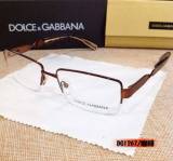 Dolce&Gabbana faux eyewear Online spectacle FD343