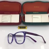 GUCCI Eyeglass Frames CL1041 Online FG1253