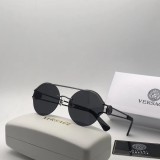 Sales replica versace Sunglasses Online SV130