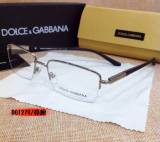 Designer Dolce&Gabbana eyeglass dupe acetate glasses optical online spectacle FD327