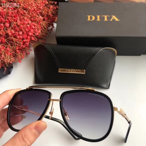 Shop reps dita Sunglasses ENDURANCE 81 Online Store SDI074