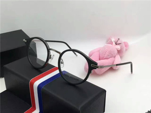 Quality THOM BROWNE 10021095 Online prescription knockoff eyeglasses FTB021