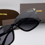 Buy TOM FORD replica sunglasses FF0476 Online STF197