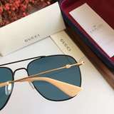 Buy knockoff gucci Sunglasses GG0514S Online SG521